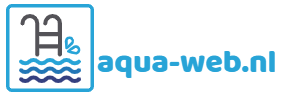 aqua-web.nl